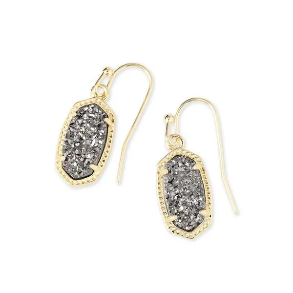 Earrings Tena's Fine Diamonds and Jewelry Elberton, GA