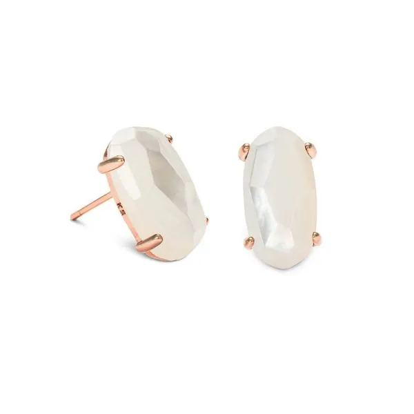 Earrings Tena's Fine Diamonds and Jewelry Elberton, GA