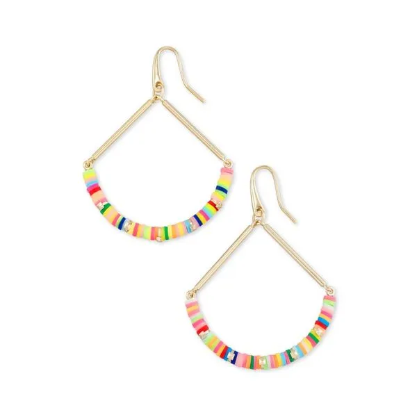 Earrings Tena's Fine Diamonds and Jewelry Elberton, GA