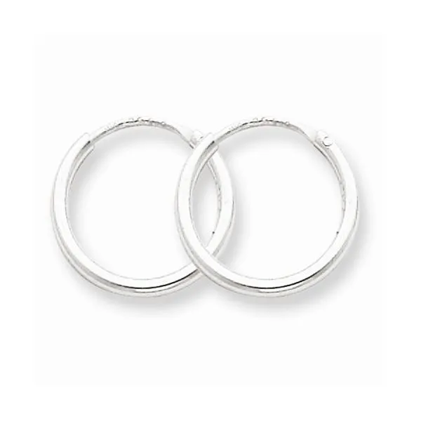 Earrings Tena's Fine Diamonds and Jewelry Elberton, GA