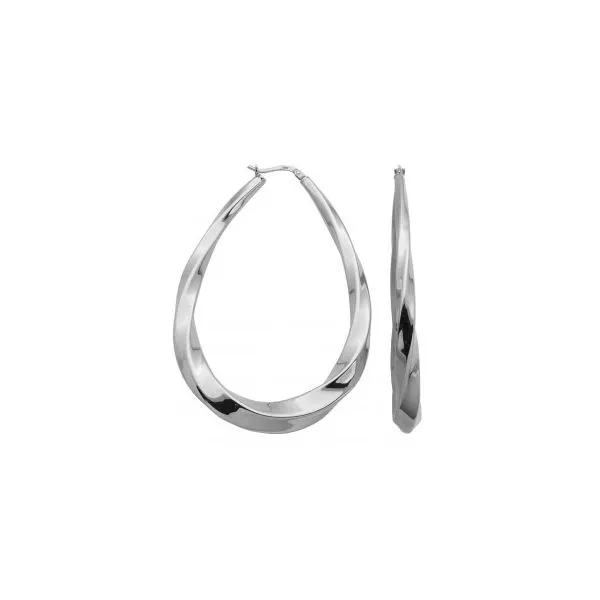 Earrings Tena's Fine Diamonds and Jewelry Elberton, GA