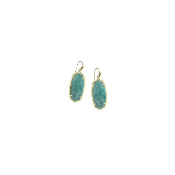Earrings Tena's Fine Diamonds and Jewelry Elberton, GA