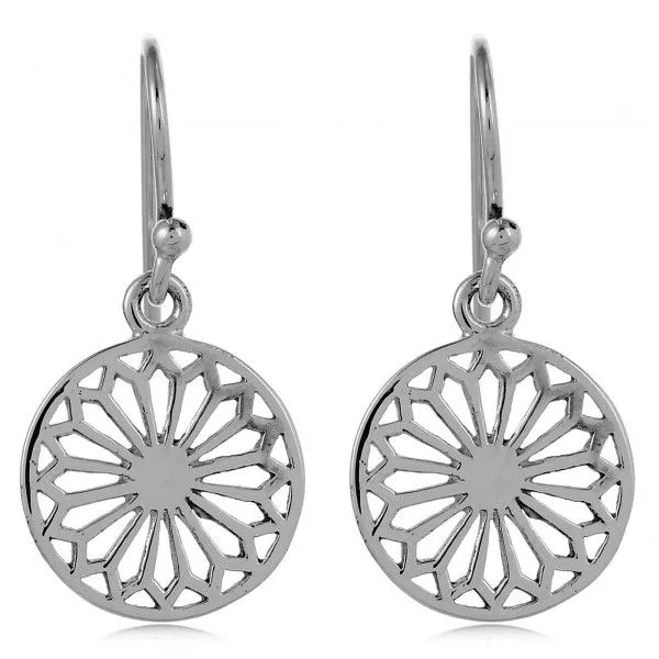 Earrings Tena's Fine Diamonds and Jewelry Elberton, GA