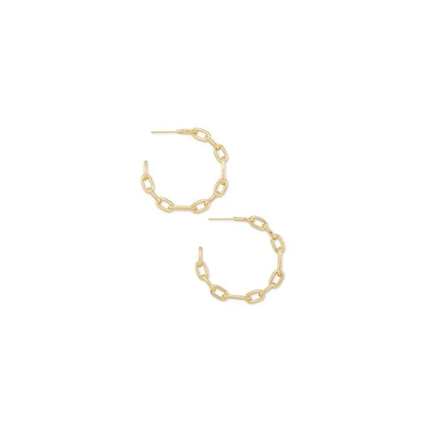 Earrings Tena's Fine Diamonds and Jewelry Elberton, GA