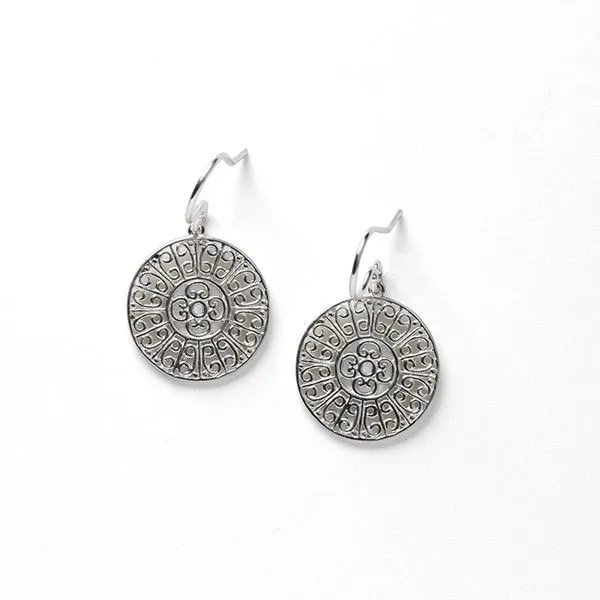 Earrings Tena's Fine Diamonds and Jewelry Elberton, GA