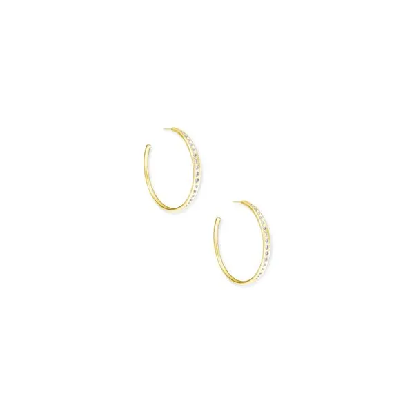 Earrings Tena's Fine Diamonds and Jewelry Elberton, GA