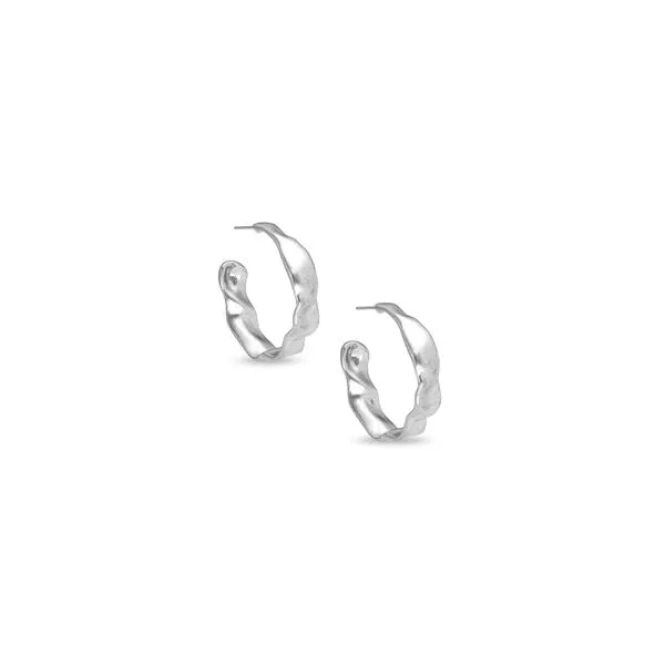 Earrings Tena's Fine Diamonds and Jewelry Elberton, GA