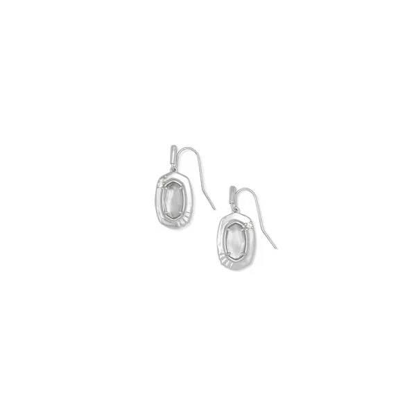 Earrings Tena's Fine Diamonds and Jewelry Elberton, GA