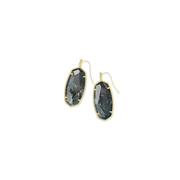 Earrings Tena's Fine Diamonds and Jewelry Elberton, GA