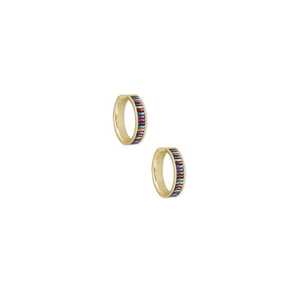 Earrings Tena's Fine Diamonds and Jewelry Elberton, GA