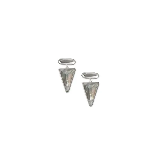 Earrings Tena's Fine Diamonds and Jewelry Elberton, GA