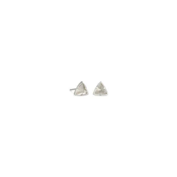 Earrings Tena's Fine Diamonds and Jewelry Elberton, GA