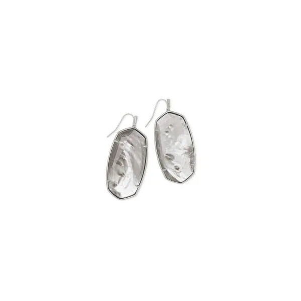 Earrings Tena's Fine Diamonds and Jewelry Elberton, GA