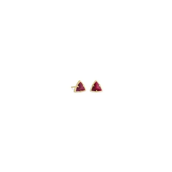 Earrings Tena's Fine Diamonds and Jewelry Elberton, GA
