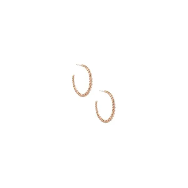 Earrings Tena's Fine Diamonds and Jewelry Elberton, GA