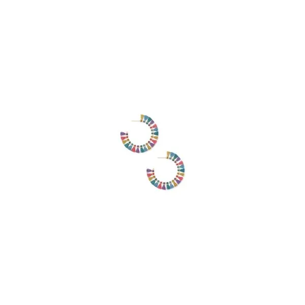 Earrings Tena's Fine Diamonds and Jewelry Elberton, GA