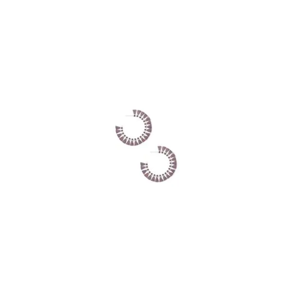 Earrings Tena's Fine Diamonds and Jewelry Elberton, GA
