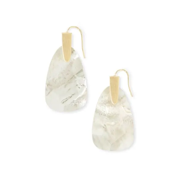 Earrings Tena's Fine Diamonds and Jewelry Elberton, GA