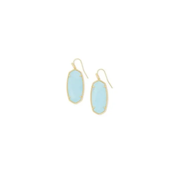 Earrings Tena's Fine Diamonds and Jewelry Elberton, GA