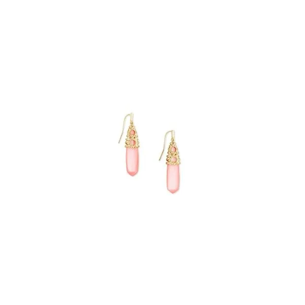 Earrings Tena's Fine Diamonds and Jewelry Elberton, GA