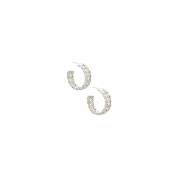 Earrings Tena's Fine Diamonds and Jewelry Elberton, GA