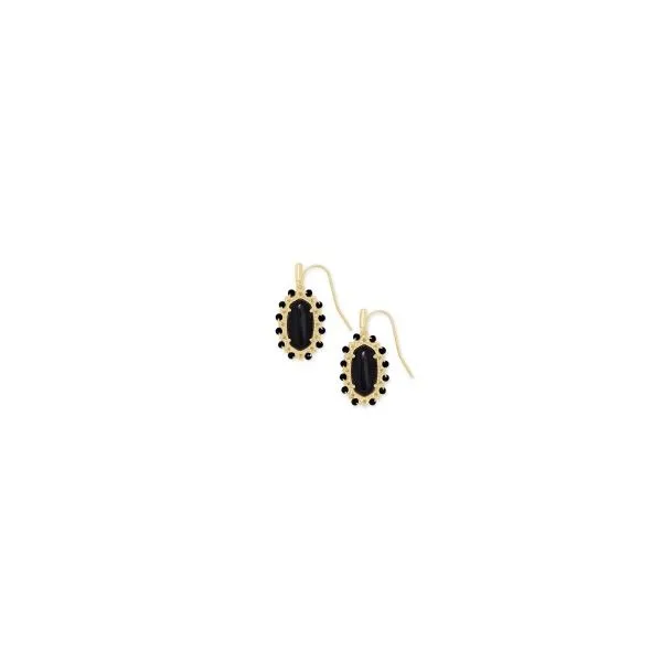 Earrings Tena's Fine Diamonds and Jewelry Elberton, GA