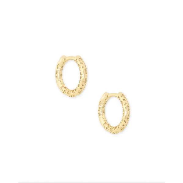 Earrings Tena's Fine Diamonds and Jewelry Elberton, GA