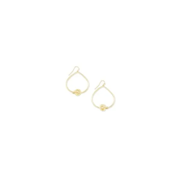 Earrings Tena's Fine Diamonds and Jewelry Elberton, GA