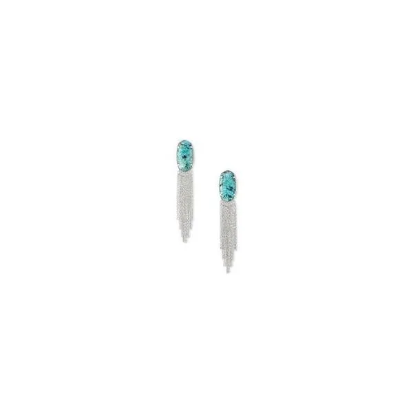 Earrings Tena's Fine Diamonds and Jewelry Elberton, GA