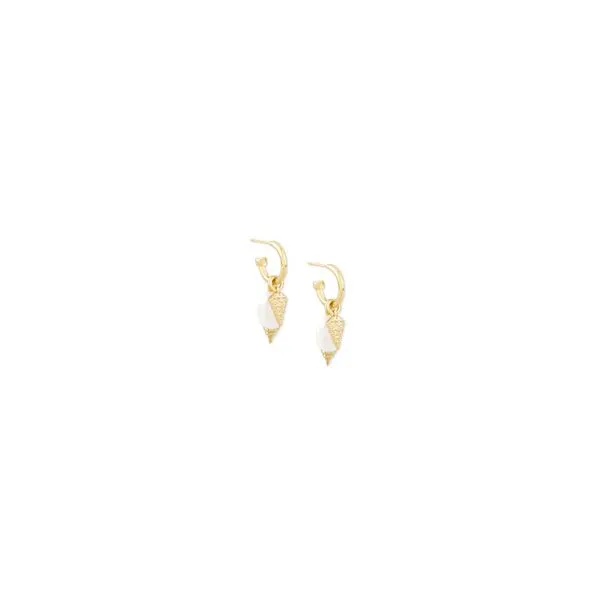 Earrings Tena's Fine Diamonds and Jewelry Elberton, GA