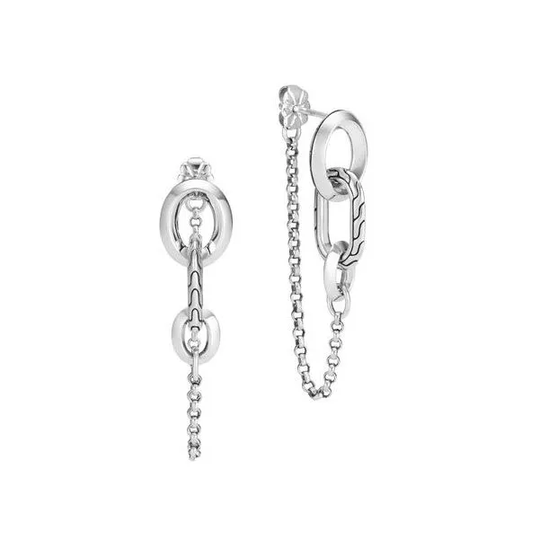 Earrings Tena's Fine Diamonds and Jewelry Elberton, GA