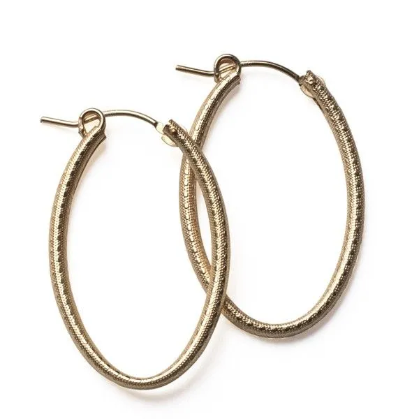 Earrings Tena's Fine Diamonds and Jewelry Elberton, GA
