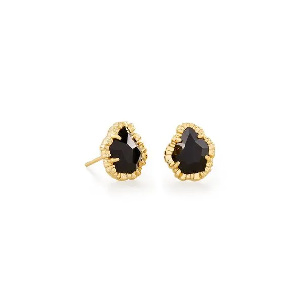 Earrings Tena's Fine Diamonds and Jewelry Elberton, GA
