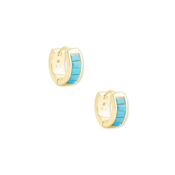 Earrings Tena's Fine Diamonds and Jewelry Elberton, GA