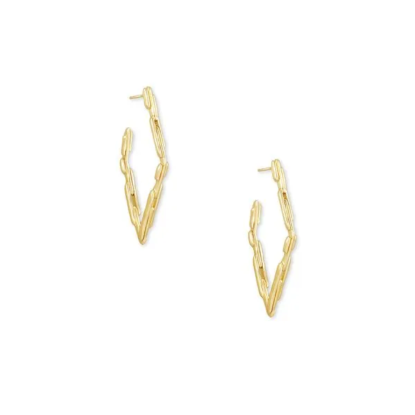Earrings Tena's Fine Diamonds and Jewelry Elberton, GA