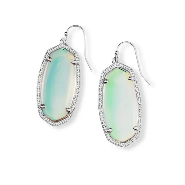 Earrings Tena's Fine Diamonds and Jewelry Elberton, GA