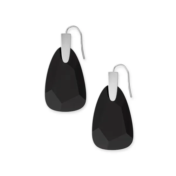 Earrings Tena's Fine Diamonds and Jewelry Elberton, GA
