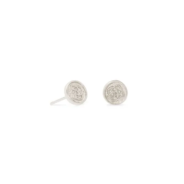 Earrings Tena's Fine Diamonds and Jewelry Elberton, GA