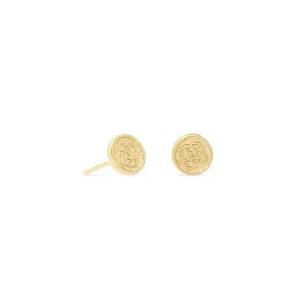 Earrings Tena's Fine Diamonds and Jewelry Elberton, GA