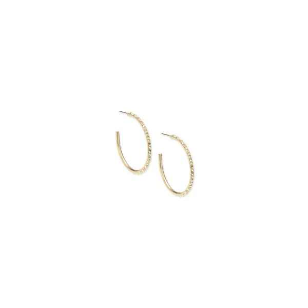 Earrings Tena's Fine Diamonds and Jewelry Elberton, GA
