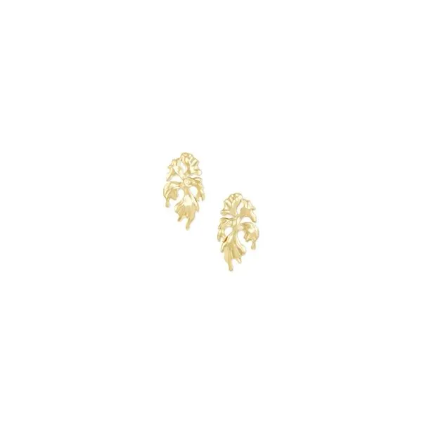 Earrings Tena's Fine Diamonds and Jewelry Elberton, GA