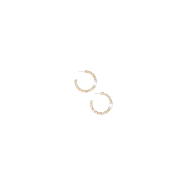 Earrings Tena's Fine Diamonds and Jewelry Elberton, GA