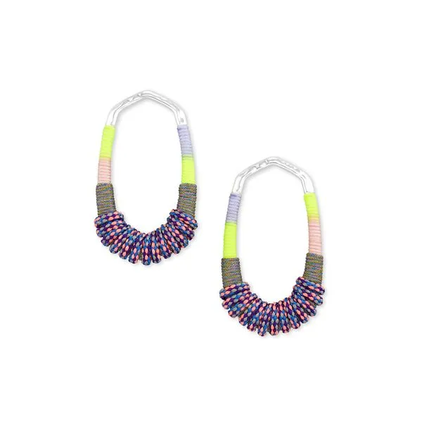 Earrings Tena's Fine Diamonds and Jewelry Elberton, GA
