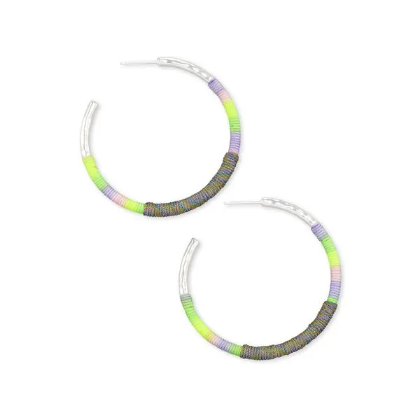 Earrings Tena's Fine Diamonds and Jewelry Elberton, GA