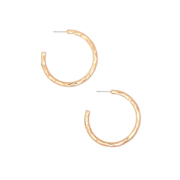 Earrings Tena's Fine Diamonds and Jewelry Elberton, GA