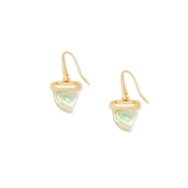 Earrings Tena's Fine Diamonds and Jewelry Elberton, GA