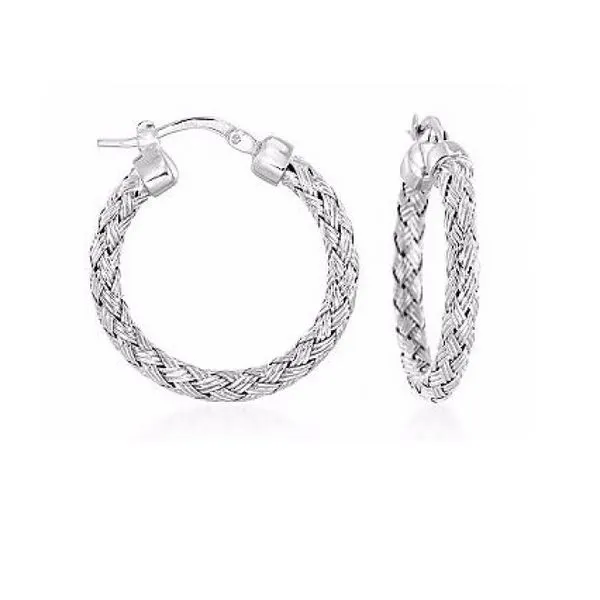 Earrings Tena's Fine Diamonds and Jewelry Elberton, GA