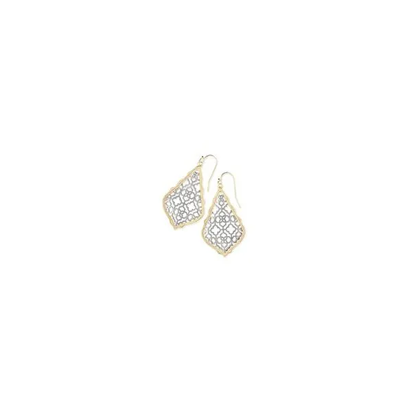 Earrings Tena's Fine Diamonds and Jewelry Elberton, GA