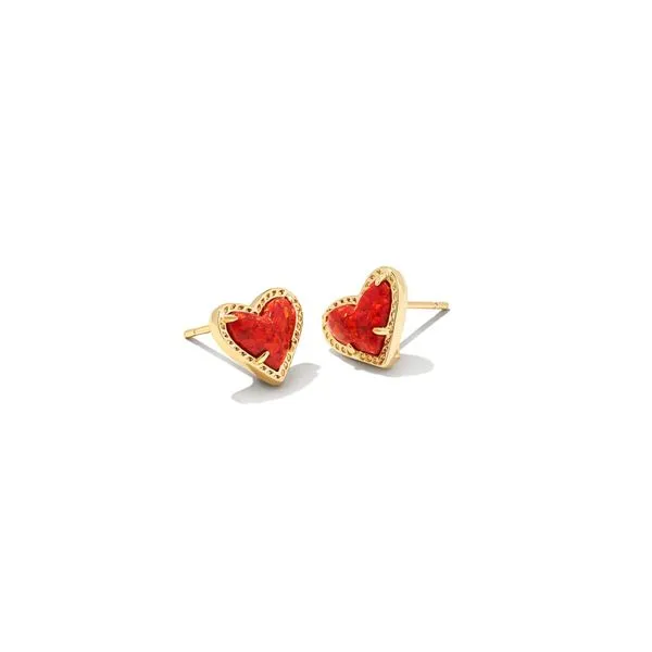 Earrings Tena's Fine Diamonds and Jewelry Athens, GA