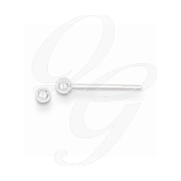 Earrings Tena's Fine Diamonds and Jewelry Elberton, GA